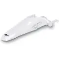 Ufo Ya04890-046 Bagskærm
