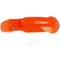 Ufo Ktm Exc 125 14 Forskærm