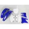 Ufo Yakit303-999 Plastikkit