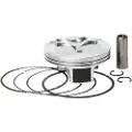VERTEX Husqvarna Tc-te 250 4t 10-12 D78.97 C Stempelkit