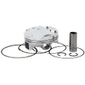 VERTEX Honda Crf 150 R 07-09.12-23 D.65.97 A C+0.5 Stempelkit
