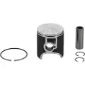 VERTEX Gas Gas Mc 85 21-23/husqv.tc 14-23/ktm 85 Exc-sx 03-23 D46.94 A Stempelkit