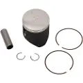 Wössner Ktm Sx250ecx250 66 35 8169db Stempelkit