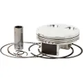 VERTEX S 04-09/r 09-23 D.94.95 A Pi.68.94a.vg Stempelkit
