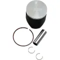 Wössner Wre/cr/sm125 53 97 8089dc Stempelkit