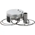 VERTEX S.drz 400 00-09/ltz-quad-z 00-12/kfx 03-06-klx 03-04 D.89.98 C Stempelkit