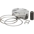 VERTEX Hus.250 14-15/husq.fc-fe/ktm Sx-f 13-15-exc 14-16 D.77.98 C Stempelkit