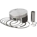 VERTEX Yamaha Raptor 15-23-grizzly 14-23-viking 14-23 700 A 730 D104.97 C Stempelkit