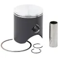 VERTEX Husqvarna 125 Cr/wr/sm 97-13 D.54.45 Stempelkit