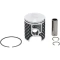 VERTEX Yamaha Yz 85 02-23 D47.48 D Race Evol.(1 0.8 Mm) Stempelkit
