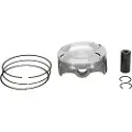 VERTEX Beta 350 Rr 4t 16-23 D87.97 B Stempelkit