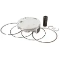 VERTEX Honda Crf-r/rx 450 17-18 D.95.97 B Pi.26.4187b.v Stempelkit