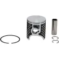 VERTEX Gas Gas Mc 85 21-23/husqtc 14-23/ktm 03-23 D4694 A 1seg08 Racev Stempelkit