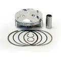 VERTEX Honda Crf 250 R 16-17 D.76.78 C Pi.26.4120c.v Stempelkit