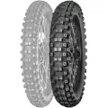 Mitas Terra Force-ex Mh Super Soft 46m Nhs Tt Off-road Bagdæk
