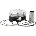 VERTEX Beta 05-07/ktm 250 Exc-f 4t 01-06 D.74.95 A Stempelkit