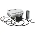 VERTEX Yamaha Raptor 06-14-rhino-grizzly 700 06-13 D101.95 A Pi.68.02a.vg Stempelkit