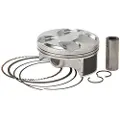 VERTEX Yamaha Yz 250 F 14-15-wr-f 15-17 D76.98 D Pi.68.83d.vg Stempelkit