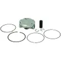 VERTEX Honda Crf 250 R/rx 20-21 D.78.97 B Pi.26.4516b.v Stempelkit