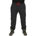 FOX Rage Sherpa Wind Blocker Joggers