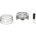 VERTEX Yamaha 450 Yz-f 4t 18-19/wr-f 19-20 D.96.96 B Pi.68.4271b.v Stempelkit