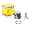 ProX Gas Gas Mc50 21-23/husqtc 50 17-23/ktm 50 Sx 09-23 D39.48 C 1 Segm Pi6019c Stempel