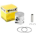 ProX Suzuki Rm250 00-02 Pi3320a Stempel
