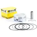 ProX Sea-doo 1500rxp ´04-11/1500rxt ´05-09 100.50 Mm Stempel