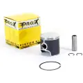 ProX Gas Gas 21-23/ktm65sx 09-23/tc65 17-23 Pi6029d Stempel