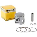 ProX Yamahat175 ´82-83 -5x8-66.00 Mm Stempel