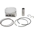 VERTEX Yamaha T-max 530 12-19 4t D67.97 B Pi.68.4007b.v Stempelkit