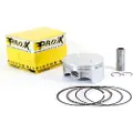 ProX Ktm450exc03-07/450xc Atv08-09 110:1 Pi6413b Stempel