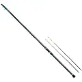 Shimano Technium Light Drifting Tele Bund Fiskestang