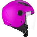 Ska-p 2mha Pod Mono Junior Åben Hjelm