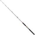 Daiwa Megaforce Trollingstang