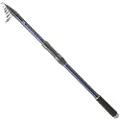 Daiwa Megaforce Tele Bund Fiskestang