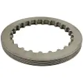 Dp Brakes 7323-7 Kawasaki Kx250 2021-2024 Koblings Friktion Splader 7 Enheder