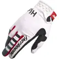 Fasthouse Elrod Astre Off-road Handsker