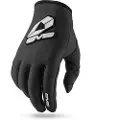 Evs Sports Sport Off-road Handsker