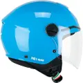 Cgm 261a Mini Mono Junior Åben Hjelm