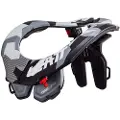 Leatt 3.5 Nakkebeskytter
