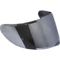 Cgm 321 Atom/320 Neutron Skærm