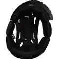 Scorpion Exo-1400 Evo Carbon Air Inderforing