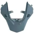 Rtech T7 Revolution Yamaha Tenere 700 19-24 Bagskærm