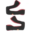 Alpinestars Sm5 Kindpuder