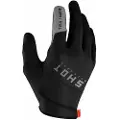 Shot Trainer 3.0 Off-road Handsker