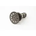 HotCams Kaw.kfx 400 03-06/suzuki Drz-sm 05-14/ltz 400 00-13 Al.2250.1e Knastaksel