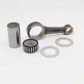 Italkit Honda Crf 450 X 05-17/trx 450r 06-09-trx 450er 06-14 Plejestangssæt