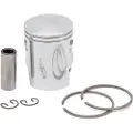 Italkit Puch/derbi 50 D 39.75 Stempelkit