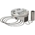 Vertex Piston Ø77.00 Mm C 23941c Stempelkit